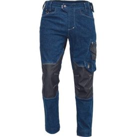 C0352000641050, NEURUM DNM nadrág navy