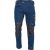 C0352000641046, NEURUM DNM nadrág navy 46