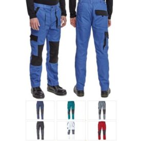 C0352007310044, MAX NEO nadrág