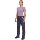 C0352007740034, MAX NEO LADY nadrág - több színben