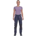 C0352007740034, MAX NEO LADY nadrág - több színben