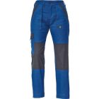 C0352007740034, MAX NEO LADY nadrág - több színben