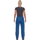 C0352007740034, MAX NEO LADY nadrág - több színben