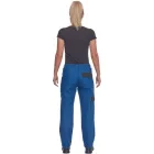 C0352007740034, MAX NEO LADY nadrág kék 34