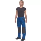 C0352007740034, MAX NEO LADY nadrág kék 34