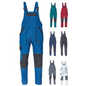 C0353003410044, MAX NEO kertésznadrág