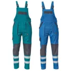 C0353003540044, MAX NEO RFLX kertésznadrág royalkék 44