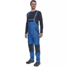 C0353003540044, MAX NEO RFLX kertésznadrág royalkék 44