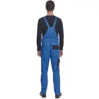 C0353003540044, MAX NEO RFLX kertésznadrág royalkék 44