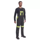 MAX VIVO mellesnadrág