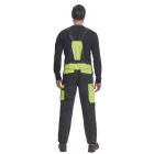 MAX VIVO mellesnadrág