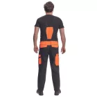 MAX VIVO mellesnadrág