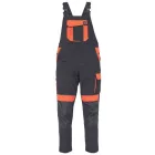 MAX VIVO mellesnadrág