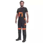 MAX VIVO mellesnadrág