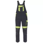 MAX VIVO mellesnadrág