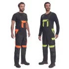 MAX VIVO mellesnadrág