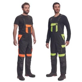 MAX VIVO mellesnadrág