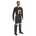 MAX VIVO mellesnadrág