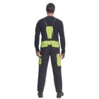 MAX VIVO mellesnadrág