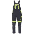 MAX VIVO mellesnadrág