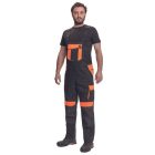 MAX VIVO mellesnadrág