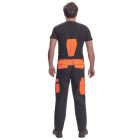 MAX VIVO mellesnadrág