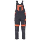 MAX VIVO mellesnadrág