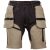 C0357000582046, KEILOR rövidnadrág bézs 46