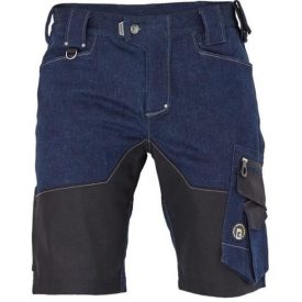 C0357001241046, NEURUM DNM rövidnadrág