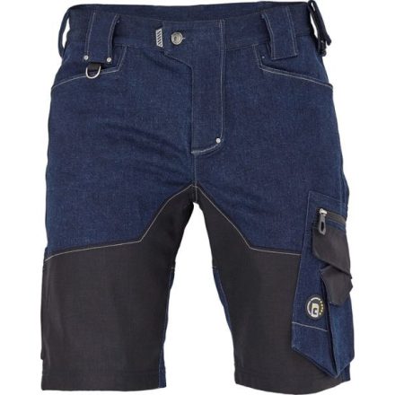 C0357001241048, NEURUM DNM rövidnadrág navy 48