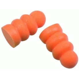 C0401002399999, 3M 1120 füldugó