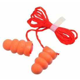 C0401002699999, 3M 1130 zsinóris füldugó