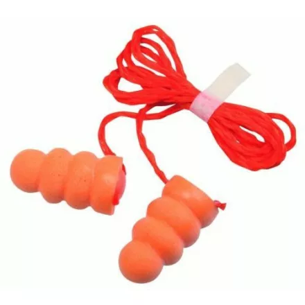 C0401002699999, 3M 1130 zsinóris füldugó