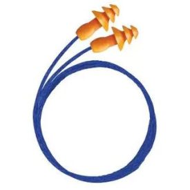 C0401002899999, 3M 1271 zsinóris füldugó 