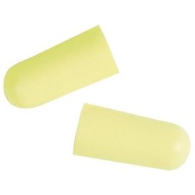 C0401003899999, E-A-Rsoft Yellow Neon ES-01-001 250pár