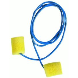 C0401004199999, E-A-R Classic CC-01-000 200pár