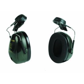 C0402004499999, PELTOR - fültok H520P3E-410-GQ/H7P3e