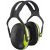 C0402009399999, 3M PELTOR - fültok X4A-GB