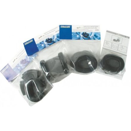 PELTOR - egészségügyi set H64-hez