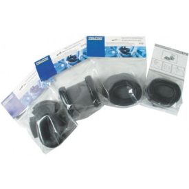 C0403001199999, PELTOR - egészségügyi set H520-hoz