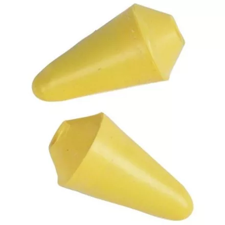 E-A-R Caboflex pótdugók CS-01-000 50 db