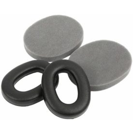 C0403004099999, 3M PELTOR - egészségügyi set -X1-hez