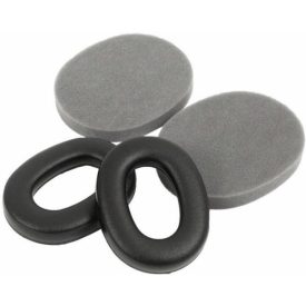 3M PELTOR - egészségügyi set -X2-hez