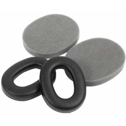 3M PELTOR - egészségügyi set -X2-hez