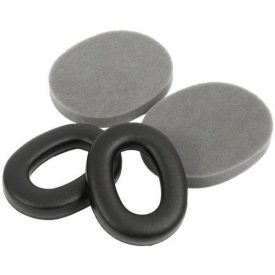 C0403004299999, 3M PELTOR - egészségügyi set -X3-hez