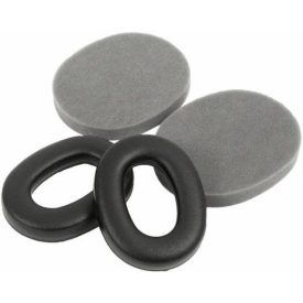 C0403004399999, 3M PELTOR - egészségügyi set -X4-hez