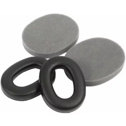 C0403004399999, 3M PELTOR - egészségügyi set -X4-hez