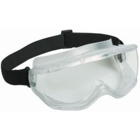 AOS szemüveg PANOLUX zárt***KIFUTÓ***