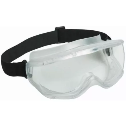 AOS szemüveg PANOLUX zárt***KIFUTÓ***