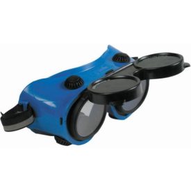 C0501038099999, ARTILUX WELD hegesztő szemüveg